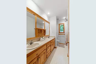 11670 Elm Circle, Pine City, MN 55063 - Photo 21