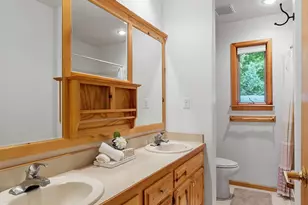 11670 Elm Cir, Pine City, MN 55063 - Photo 21