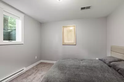 11670 Elm Circle, Pine City, MN 55063 - Photo 27