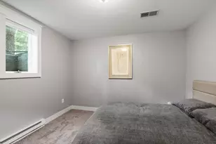 11670 Elm Cir, Pine City, MN 55063 - Photo 27