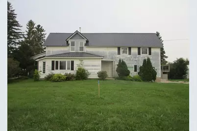 740 E Broadway, Plainview, MN 55964 - Photo 1