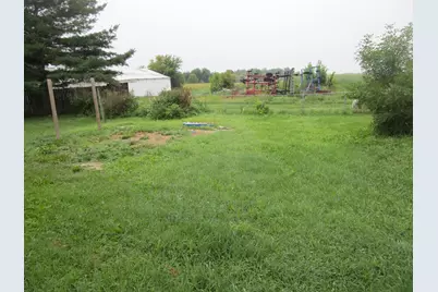 740 E Broadway, Plainview, MN 55964 - Photo 11