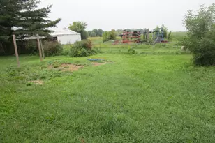 740 E Broadway, Plainview, MN 55964 - Photo 11