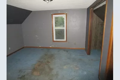 740 E Broadway, Plainview, MN 55964 - Photo 7