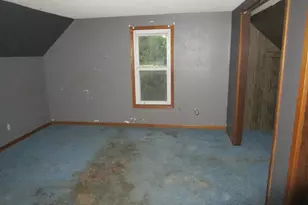 740 E Broadway, Plainview, MN 55964 - Photo 7