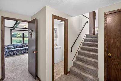 20700 Ingersoll Avenue N, Forest Lake, MN 55025 - Photo 23