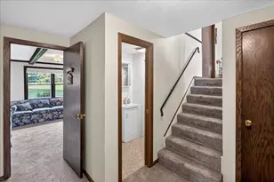 20700 Ingersoll Ave N, Forest Lake, MN 55025 - Photo 23