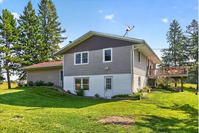 20700 Ingersoll Avenue N, Forest Lake, MN 55025 - Photo 31