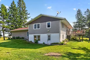 20700 Ingersoll Ave N, Forest Lake, MN 55025 - Photo 31