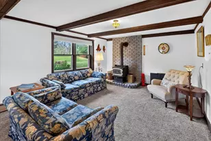 20700 Ingersoll Ave N, Forest Lake, MN 55025 - Photo 25
