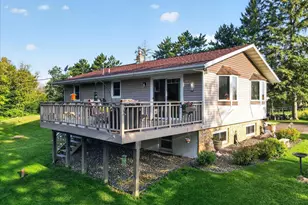 20700 Ingersoll Ave N, Forest Lake, MN 55025 - Photo 7
