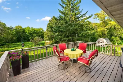 20700 Ingersoll Avenue N, Forest Lake, MN 55025 - Photo 19