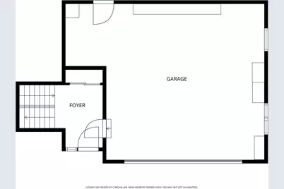 20700 Ingersoll Avenue N, Forest Lake, MN 55025 - Photo 37