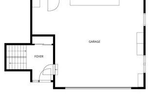 20700 Ingersoll Ave N, Forest Lake, MN 55025 - Photo 37