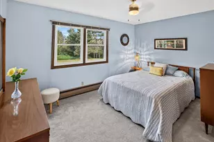 20700 Ingersoll Ave N, Forest Lake, MN 55025 - Photo 21