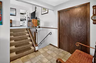 20700 Ingersoll Ave N, Forest Lake, MN 55025 - Photo 9