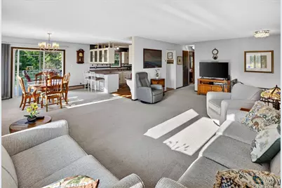 20700 Ingersoll Avenue N, Forest Lake, MN 55025 - Photo 11