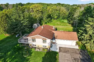 20700 Ingersoll Ave N, Forest Lake, MN 55025 - Photo 3