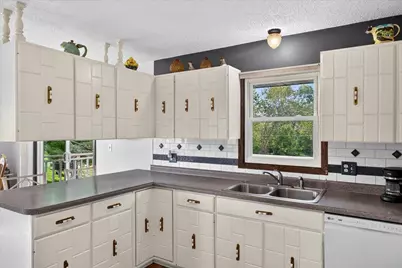 20700 Ingersoll Avenue N, Forest Lake, MN 55025 - Photo 17