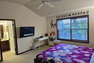 17443 72nd Avenue N #2202, Maple Grove, MN 55311 - Photo 11