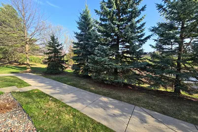 17443 72nd Avenue N #2202, Maple Grove, MN 55311 - Photo 17