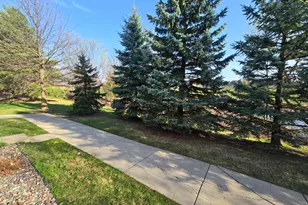 17443 72nd Ave N, Maple Grove, MN 55311 - Photo 17