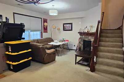 17443 72nd Avenue N #2202, Maple Grove, MN 55311 - Photo 9