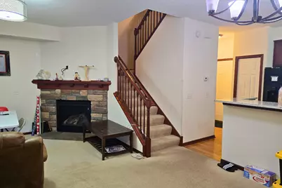 17443 72nd Avenue N #2202, Maple Grove, MN 55311 - Photo 5