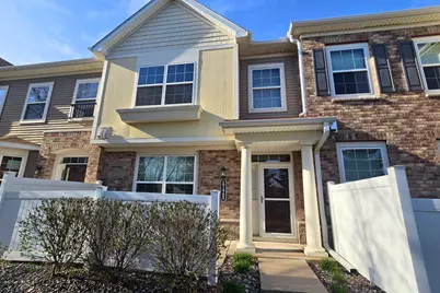 17443 72nd Avenue N #2202, Maple Grove, MN 55311 - Photo 1