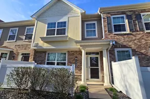 17443 72nd Ave N, Maple Grove, MN 55311 - Photo 1