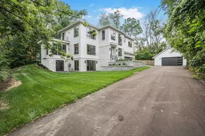 1545 Minnie Avenue, Orono, MN 55364 - Photo 71