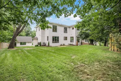 1545 Minnie Avenue, Orono, MN 55364 - Photo 73