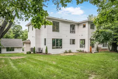 1545 Minnie Avenue, Orono, MN 55364 - Photo 75