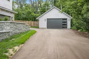 1545 Minnie Ave, Orono, MN 55364 - Photo 5