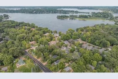 1545 Minnie Avenue, Orono, MN 55364 - Photo 83