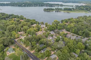 1545 Minnie Ave, Orono, MN 55364 - Photo 83