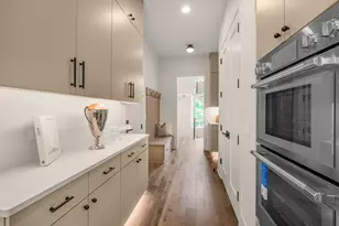 1545 Minnie Ave, Orono, MN 55364 - Photo 11