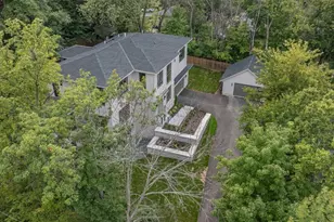 1545 Minnie Ave, Orono, MN 55364 - Photo 79