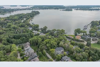 1545 Minnie Avenue, Orono, MN 55364 - Photo 3