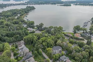 1545 Minnie Ave, Orono, MN 55364 - Photo 3