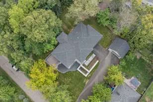 1545 Minnie Ave, Orono, MN 55364 - Photo 81