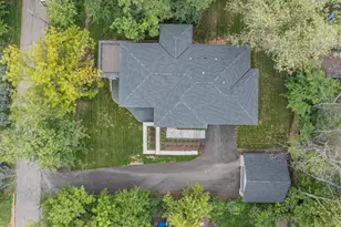 1545 Minnie Ave, Orono, MN 55364 - Photo 5