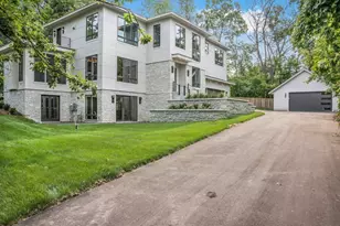 1545 Minnie Ave, Orono, MN 55364 - Photo 3