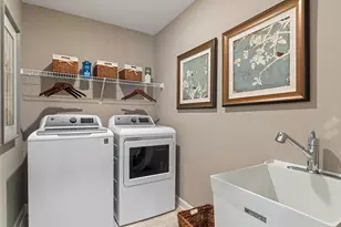 8933 Periwinkle Blvd, Woodbury, MN 55129 - Photo 19