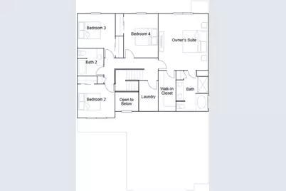 8933 Periwinkle Boulevard, Woodbury, MN 55129 - Photo 21