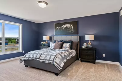 8933 Periwinkle Boulevard, Woodbury, MN 55129 - Photo 11