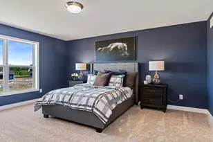 8933 Periwinkle Blvd, Woodbury, MN 55129 - Photo 11
