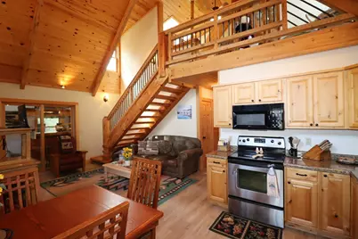 23540 State Highway 13, Cornucopia, WI 54827 - Photo 5