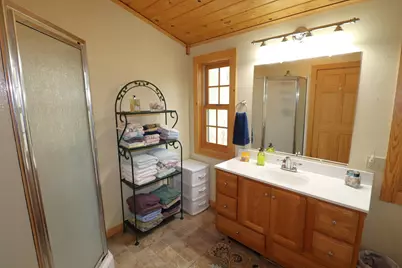 23540 State Highway 13, Cornucopia, WI 54827 - Photo 19