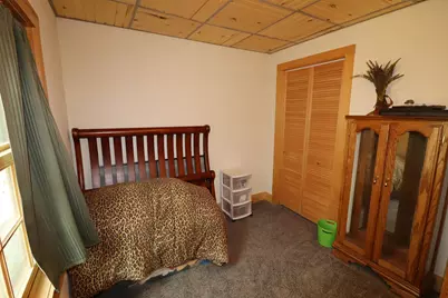 23540 State Highway 13, Cornucopia, WI 54827 - Photo 23